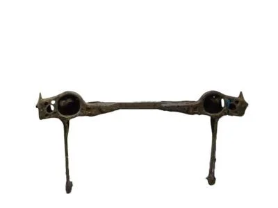 moparpartsgiant5-4098470