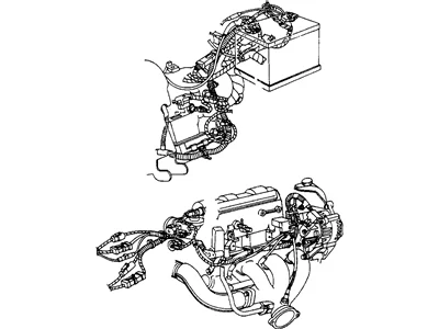 moparpartsgiant5-4098482