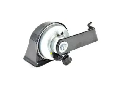 moparpartsgiant5-4098527
