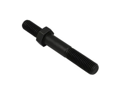 moparpartsgiant5-4098536
