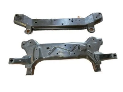 moparpartsgiant5-4098596