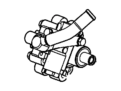 moparpartsgiant5-4098650