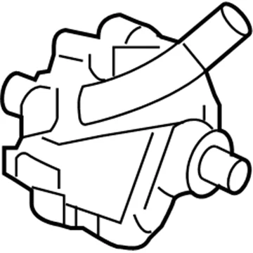 moparpartsgiant5-4098651