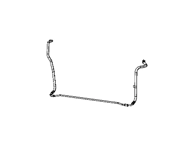 moparpartsgiant5-4098662