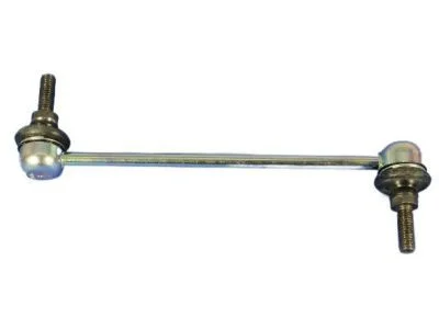 moparpartsgiant5-4098710