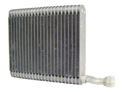 moparpartsgiant5-4098715