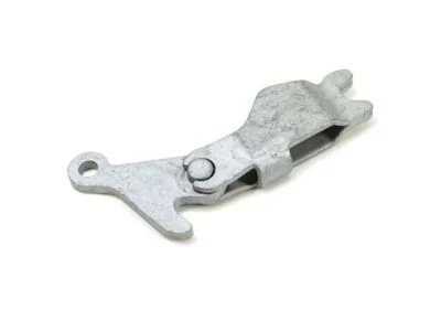 moparpartsgiant5-4098952