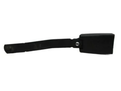 moparpartsgiant5-4098963