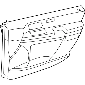 moparpartsgiant5-4099013
