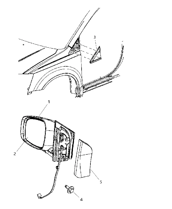 moparpartsgiant5-4099047