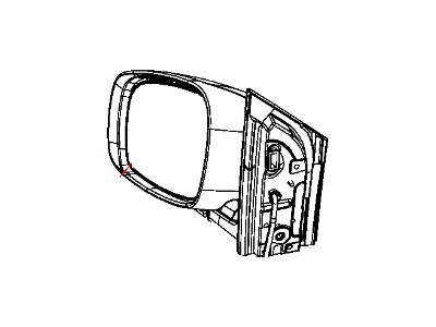 moparpartsgiant5-4099252