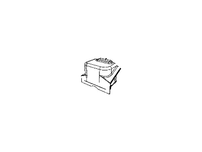 moparpartsgiant5-4099279