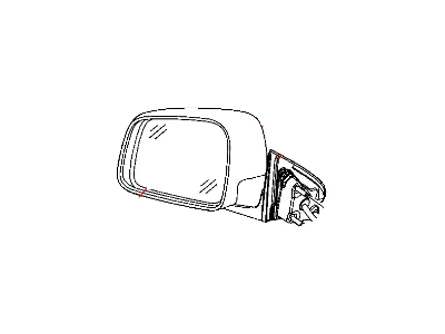 moparpartsgiant5-4099447
