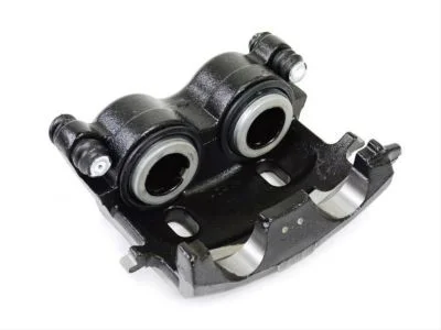 moparpartsgiant5-4099540