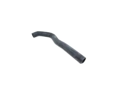 moparpartsgiant5-4099632