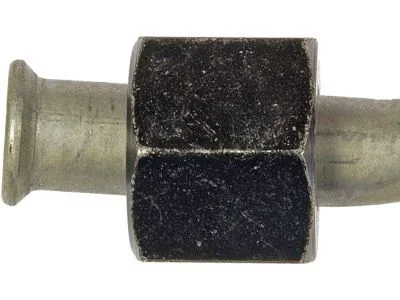 moparpartsgiant5-4099639