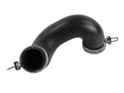 moparpartsgiant5-4099690