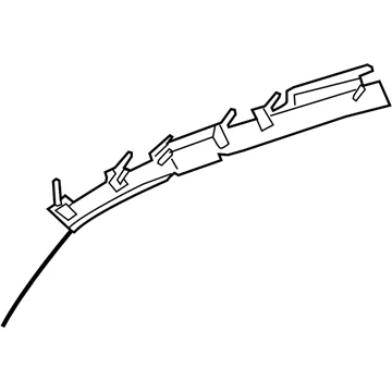 moparpartsgiant5-4099711
