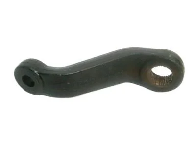 moparpartsgiant5-4099757