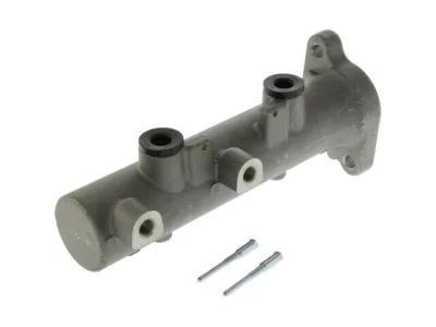 moparpartsgiant5-4099799