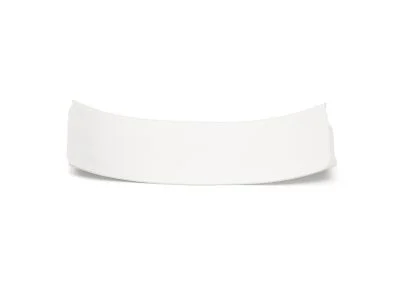 moparpartsgiant5-4099858