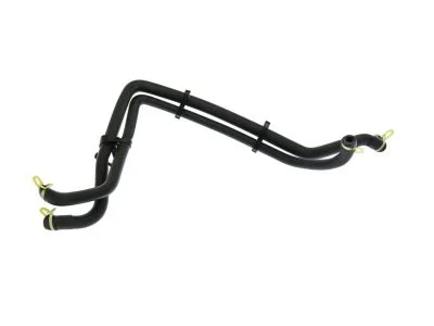 moparpartsgiant5-4099874