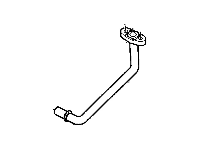 moparpartsgiant5-4099955