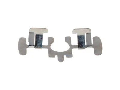 moparpartsgiant5-4100009