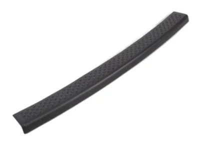 moparpartsgiant5-4100020