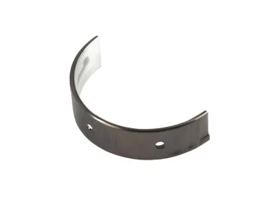 moparpartsgiant5-4100099