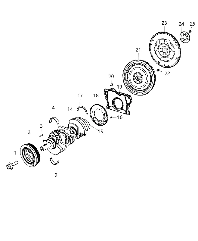 moparpartsgiant5-4100103