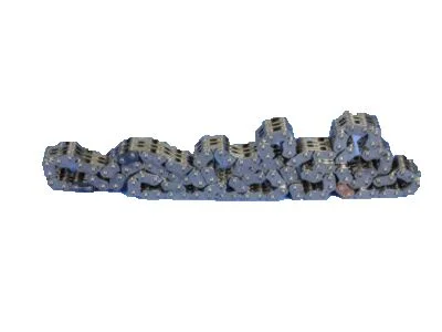 moparpartsgiant5-4100118