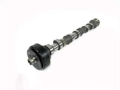 moparpartsgiant5-4100119