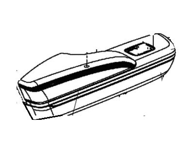 moparpartsgiant5-4100213