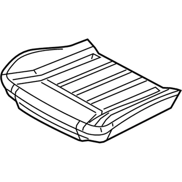 moparpartsgiant5-4100342