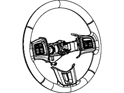moparpartsgiant5-4100356