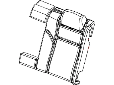 moparpartsgiant5-4100439