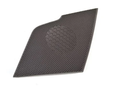 moparpartsgiant5-4100496