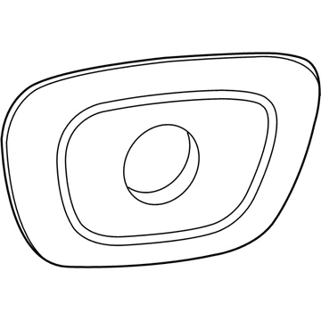 moparpartsgiant5-4100507