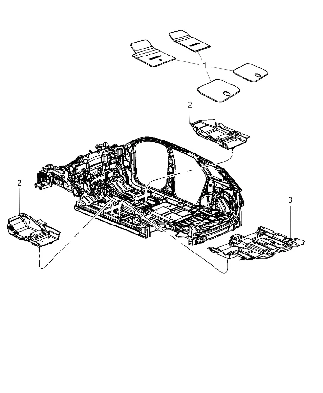 moparpartsgiant5-4100531