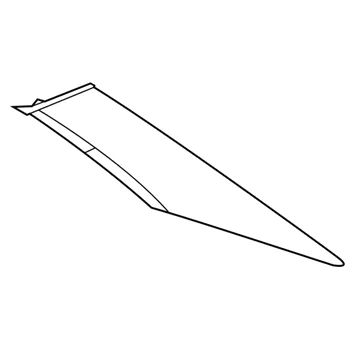 moparpartsgiant5-4100834