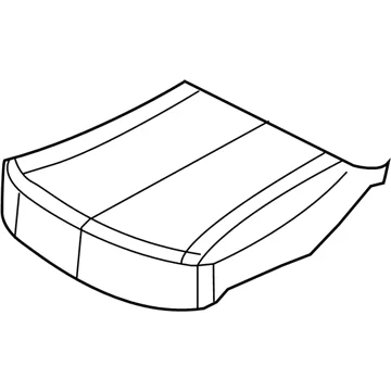 moparpartsgiant5-4100859