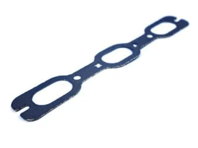 moparpartsgiant5-4100912