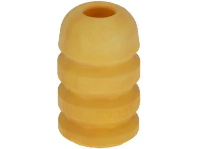 moparpartsgiant5-4100958
