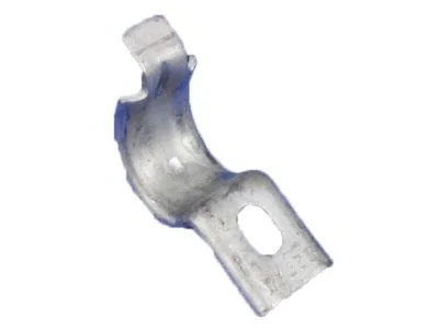 moparpartsgiant5-4100980