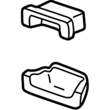 moparpartsgiant5-4101470