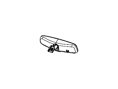 moparpartsgiant5-4101538