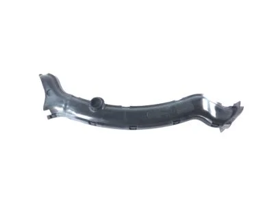 moparpartsgiant5-4101583