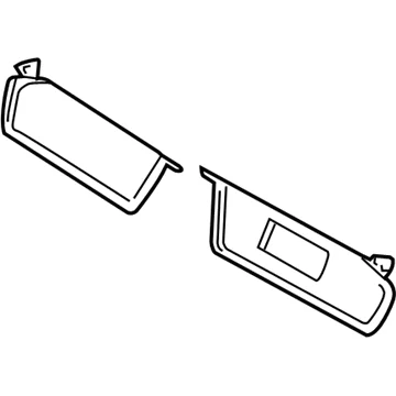moparpartsgiant5-4101697