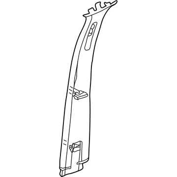 moparpartsgiant5-4101752